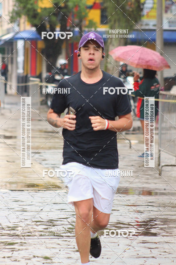 Buy your photos of the event7 OAB CORRE - Trememb/SP on Fotop