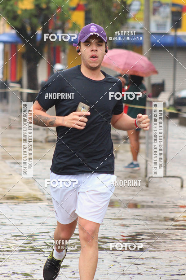 Buy your photos of the event7 OAB CORRE - Trememb/SP on Fotop