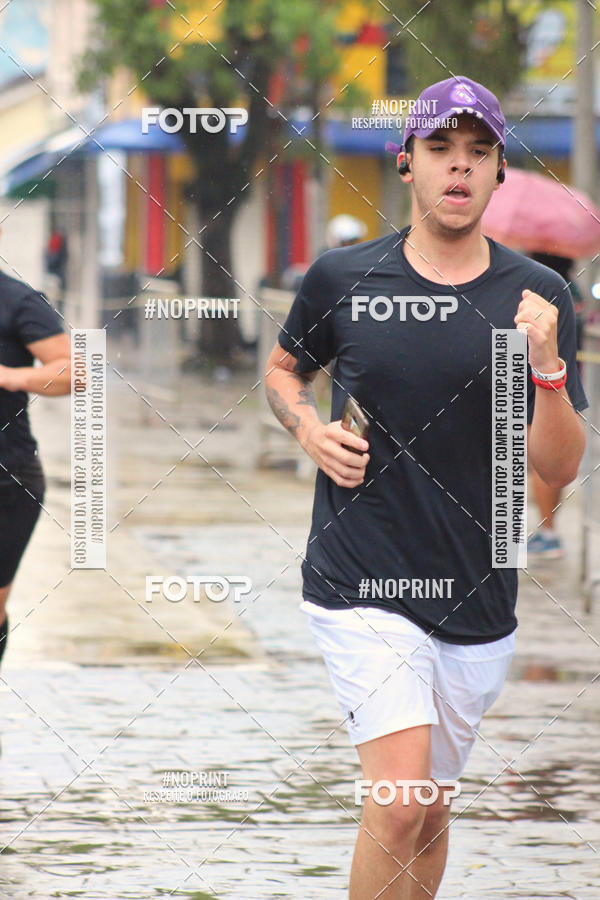 Buy your photos of the event7 OAB CORRE - Trememb/SP on Fotop