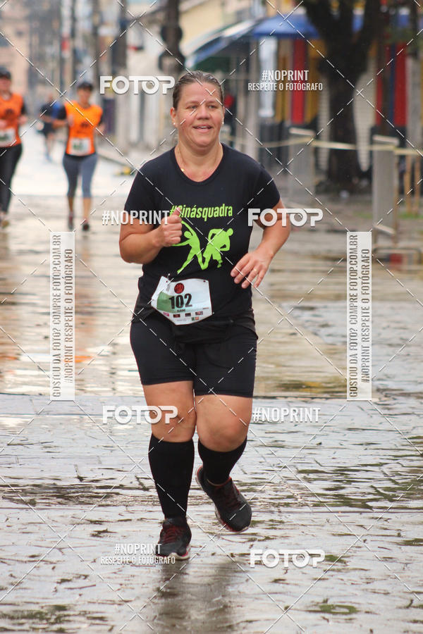 Buy your photos of the event7 OAB CORRE - Trememb/SP on Fotop