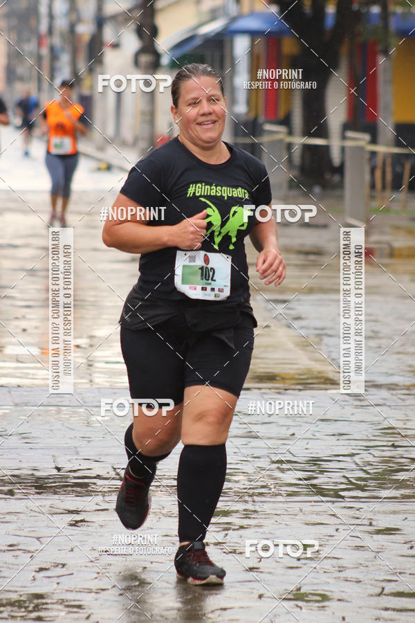 Buy your photos of the event7 OAB CORRE - Trememb/SP on Fotop