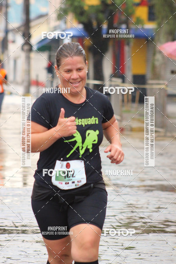 Buy your photos of the event7 OAB CORRE - Trememb/SP on Fotop