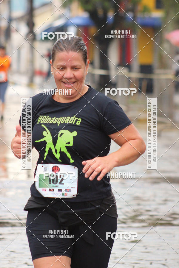 Buy your photos of the event7 OAB CORRE - Trememb/SP on Fotop