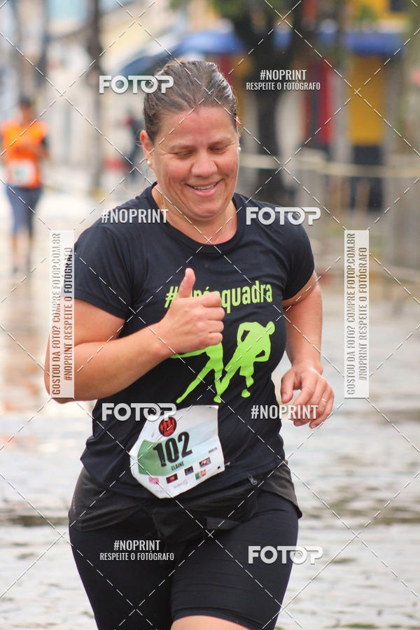 Buy your photos of the event7 OAB CORRE - Trememb/SP on Fotop