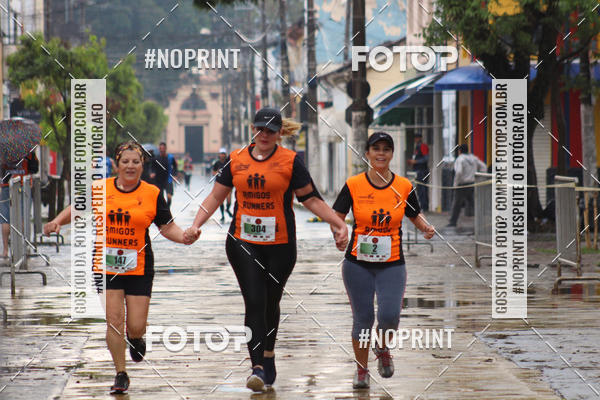 Buy your photos of the event7 OAB CORRE - Trememb/SP on Fotop