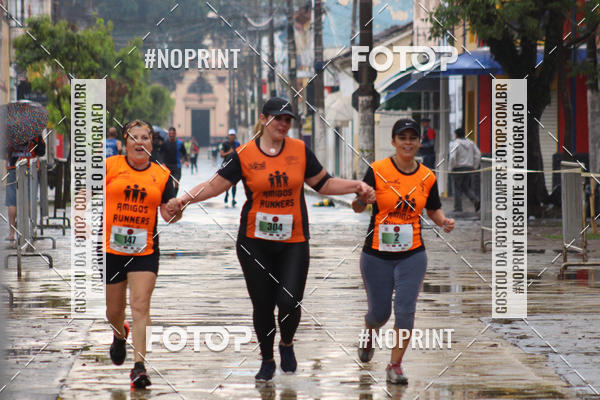 Buy your photos of the event7 OAB CORRE - Trememb/SP on Fotop