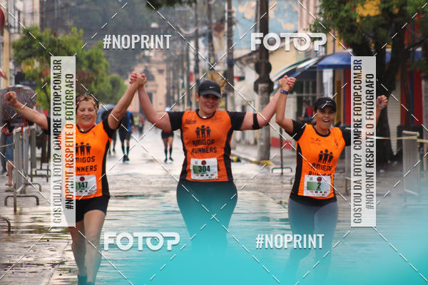 Buy your photos of the event7 OAB CORRE - Trememb/SP on Fotop