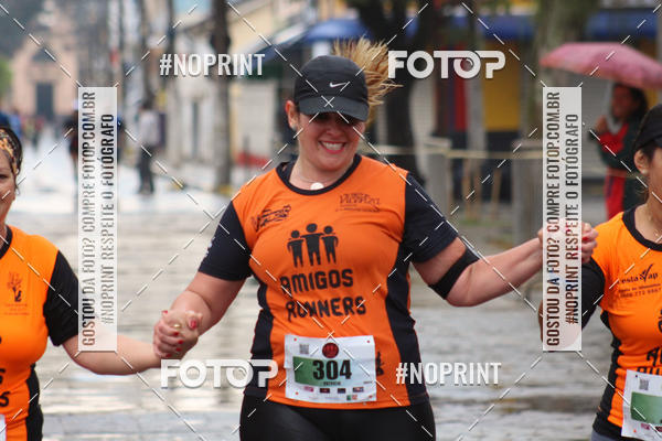 Buy your photos of the event7 OAB CORRE - Trememb/SP on Fotop