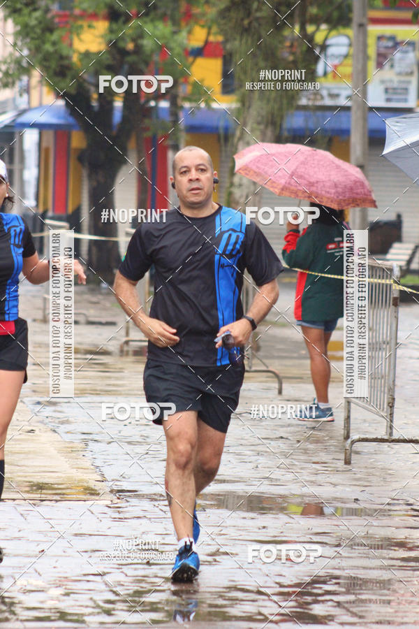 Buy your photos of the event7 OAB CORRE - Trememb/SP on Fotop