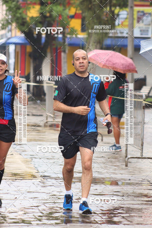 Buy your photos of the event7 OAB CORRE - Trememb/SP on Fotop