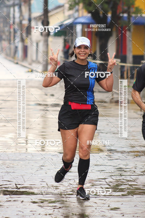 Buy your photos of the event7 OAB CORRE - Trememb/SP on Fotop