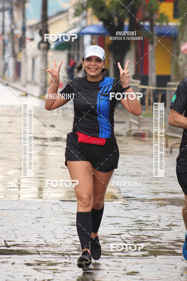 Buy your photos of the event7 OAB CORRE - Trememb/SP on Fotop