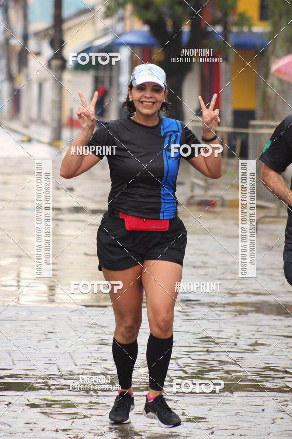 Buy your photos of the event7 OAB CORRE - Trememb/SP on Fotop