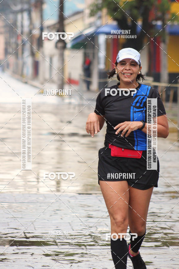Buy your photos of the event7 OAB CORRE - Trememb/SP on Fotop