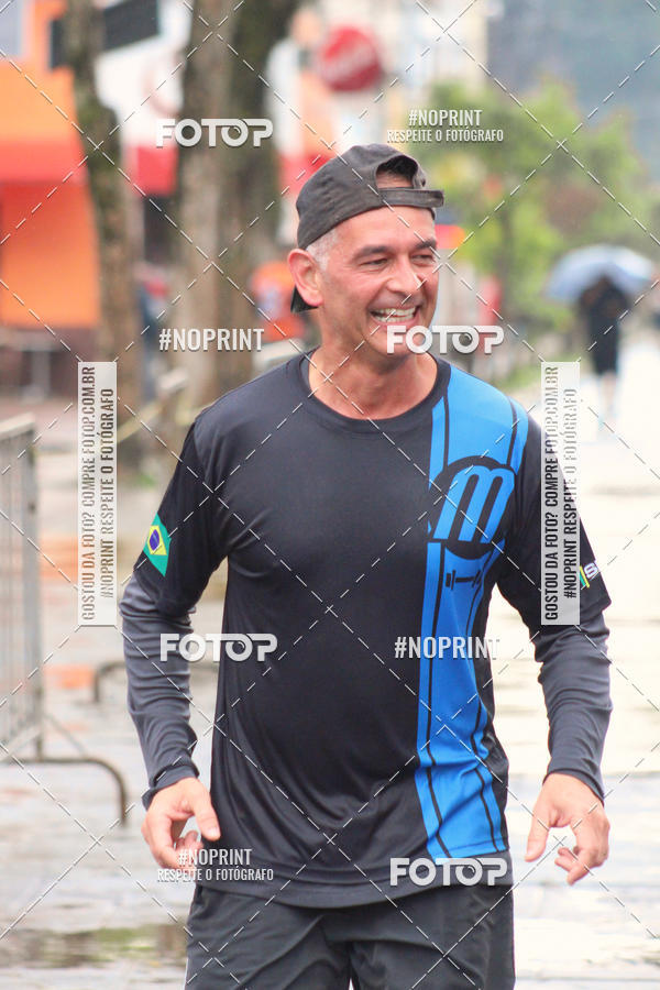 Buy your photos of the event7 OAB CORRE - Trememb/SP on Fotop