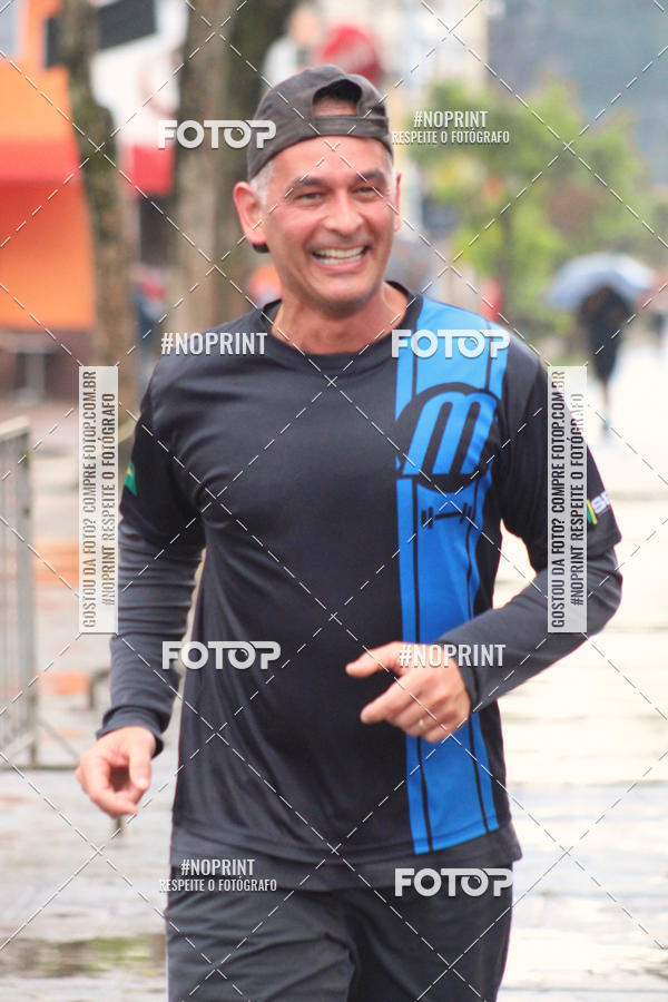 Buy your photos of the event7 OAB CORRE - Trememb/SP on Fotop