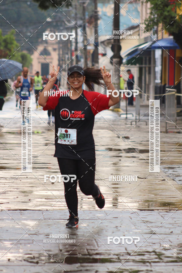 Buy your photos of the event7 OAB CORRE - Trememb/SP on Fotop