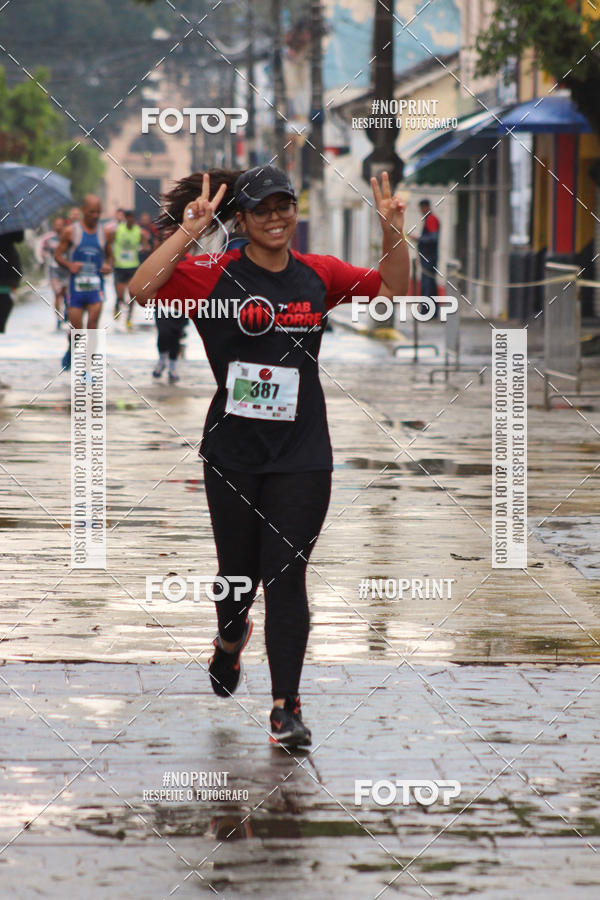 Buy your photos of the event7 OAB CORRE - Trememb/SP on Fotop