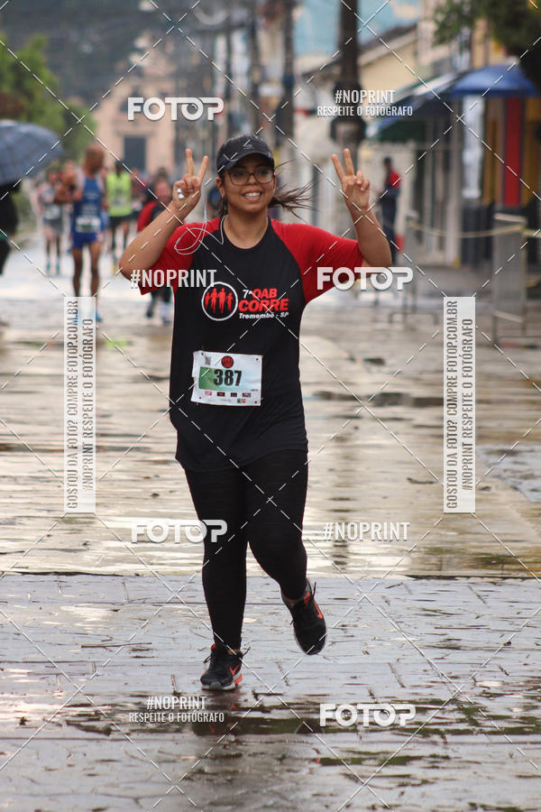 Buy your photos of the event7 OAB CORRE - Trememb/SP on Fotop