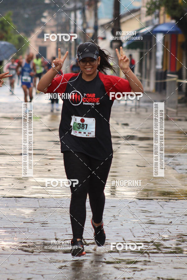 Buy your photos of the event7 OAB CORRE - Trememb/SP on Fotop