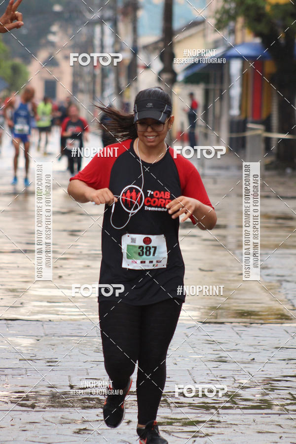 Buy your photos of the event7 OAB CORRE - Trememb/SP on Fotop