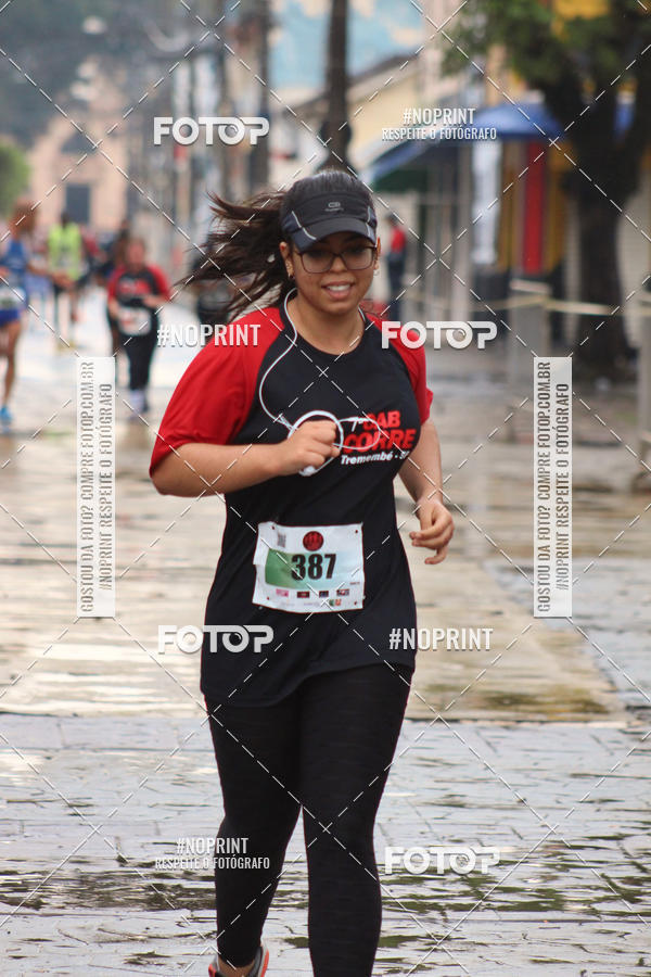 Buy your photos of the event7 OAB CORRE - Trememb/SP on Fotop