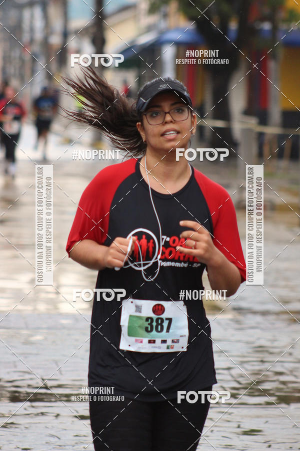 Buy your photos of the event7 OAB CORRE - Trememb/SP on Fotop