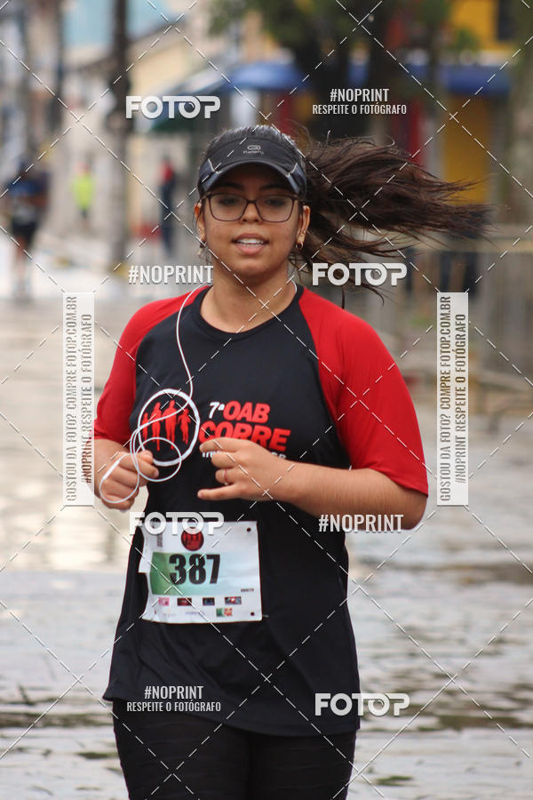Buy your photos of the event7 OAB CORRE - Trememb/SP on Fotop