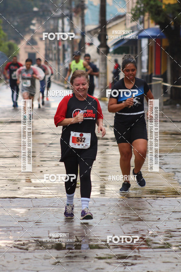 Buy your photos of the event7 OAB CORRE - Trememb/SP on Fotop