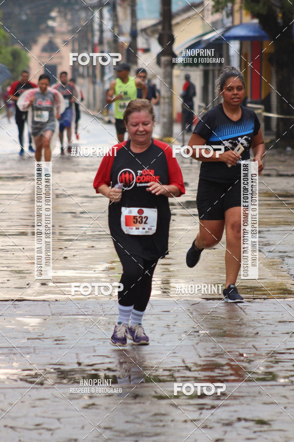 Buy your photos of the event7 OAB CORRE - Trememb/SP on Fotop