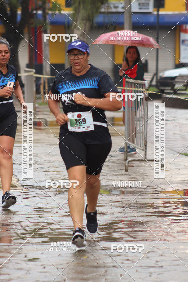 Buy your photos of the event7 OAB CORRE - Trememb/SP on Fotop