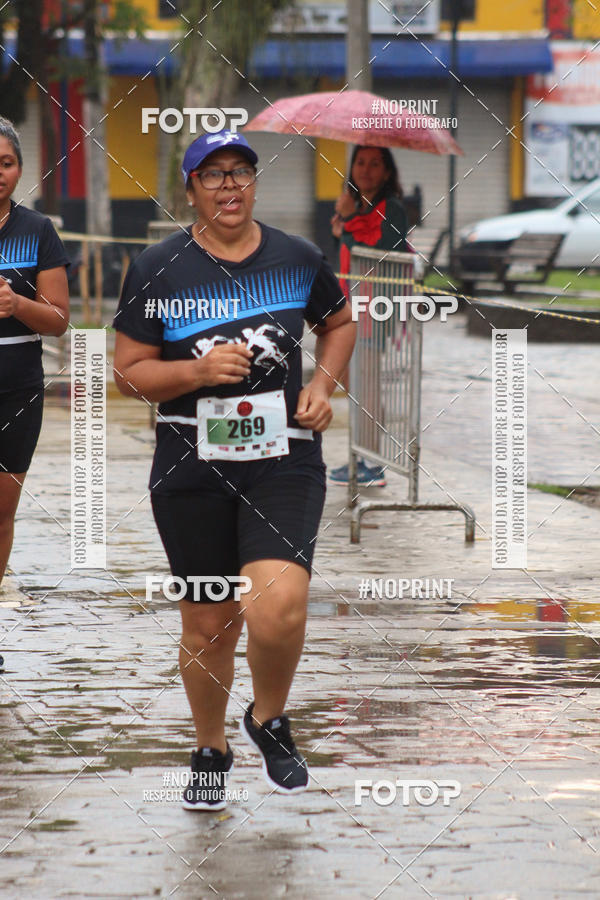 Buy your photos of the event7 OAB CORRE - Trememb/SP on Fotop