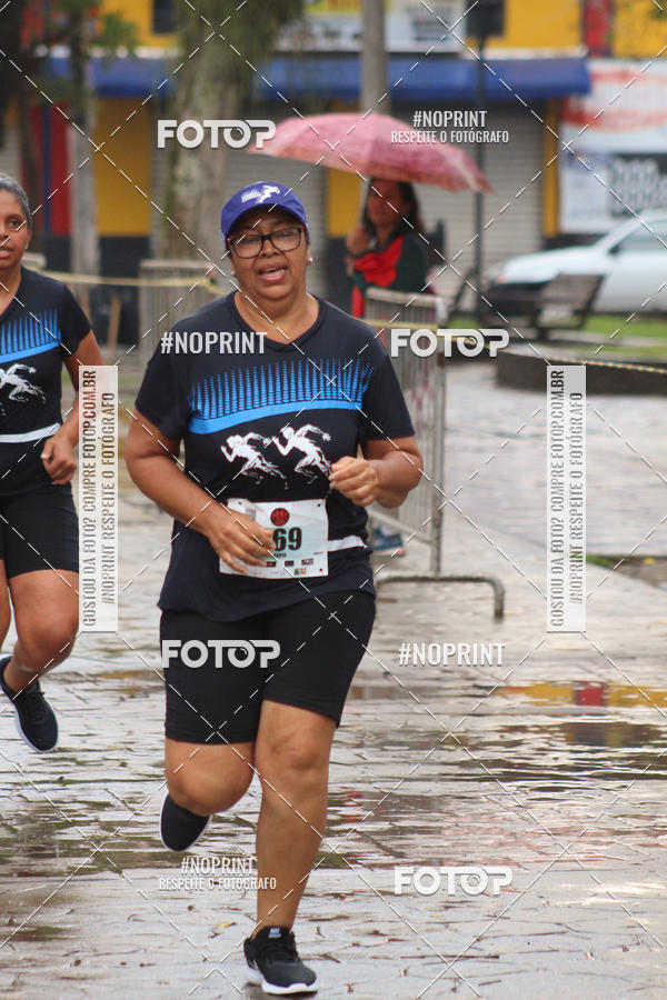 Buy your photos of the event7 OAB CORRE - Trememb/SP on Fotop