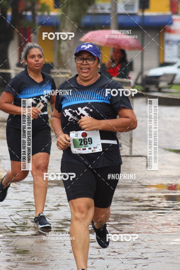 Buy your photos of the event7 OAB CORRE - Trememb/SP on Fotop