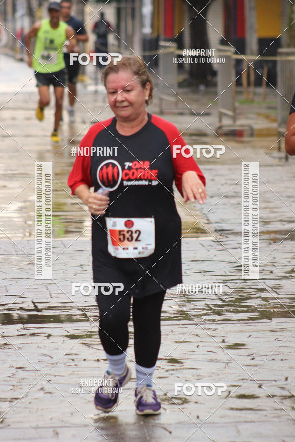 Buy your photos of the event7 OAB CORRE - Trememb/SP on Fotop