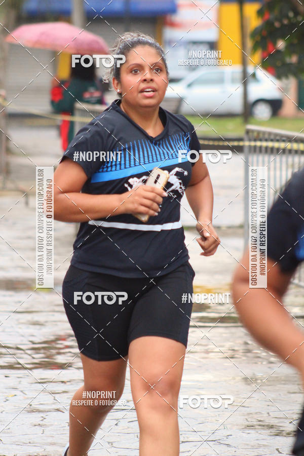 Buy your photos of the event7 OAB CORRE - Trememb/SP on Fotop