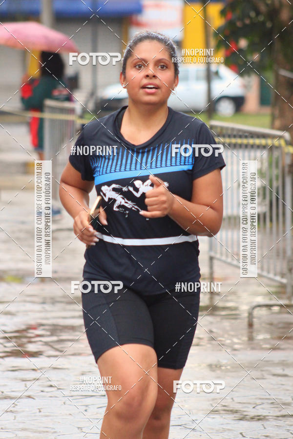 Buy your photos of the event7 OAB CORRE - Trememb/SP on Fotop