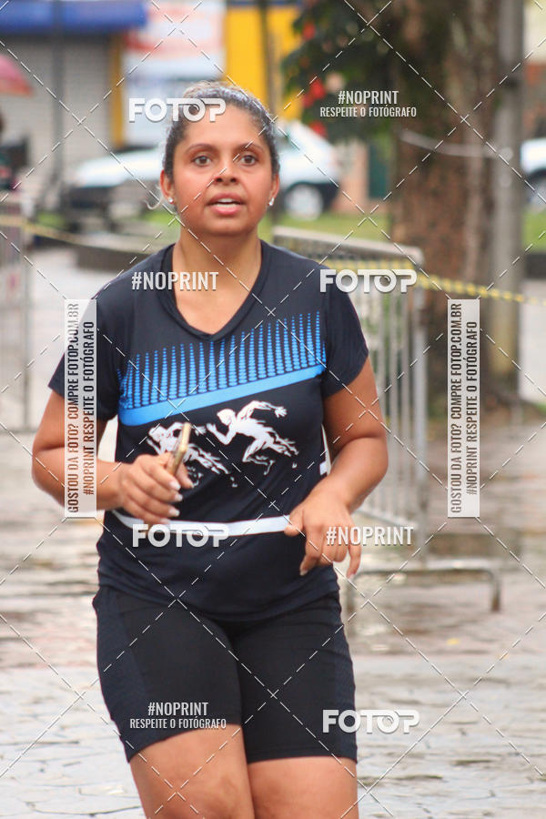 Buy your photos of the event7 OAB CORRE - Trememb/SP on Fotop