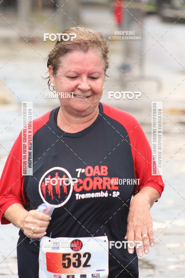 Buy your photos of the event7 OAB CORRE - Trememb/SP on Fotop