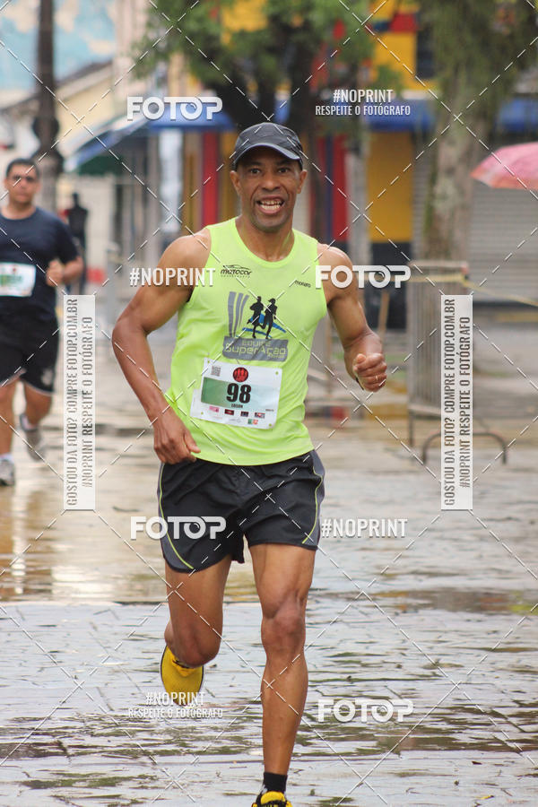 Buy your photos of the event7 OAB CORRE - Trememb/SP on Fotop