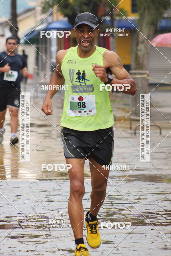 Buy your photos of the event7 OAB CORRE - Trememb/SP on Fotop