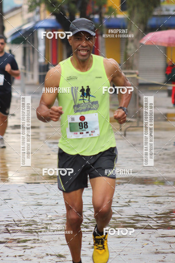 Buy your photos of the event7 OAB CORRE - Trememb/SP on Fotop