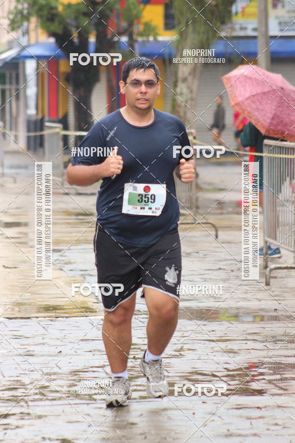 Buy your photos of the event7 OAB CORRE - Trememb/SP on Fotop