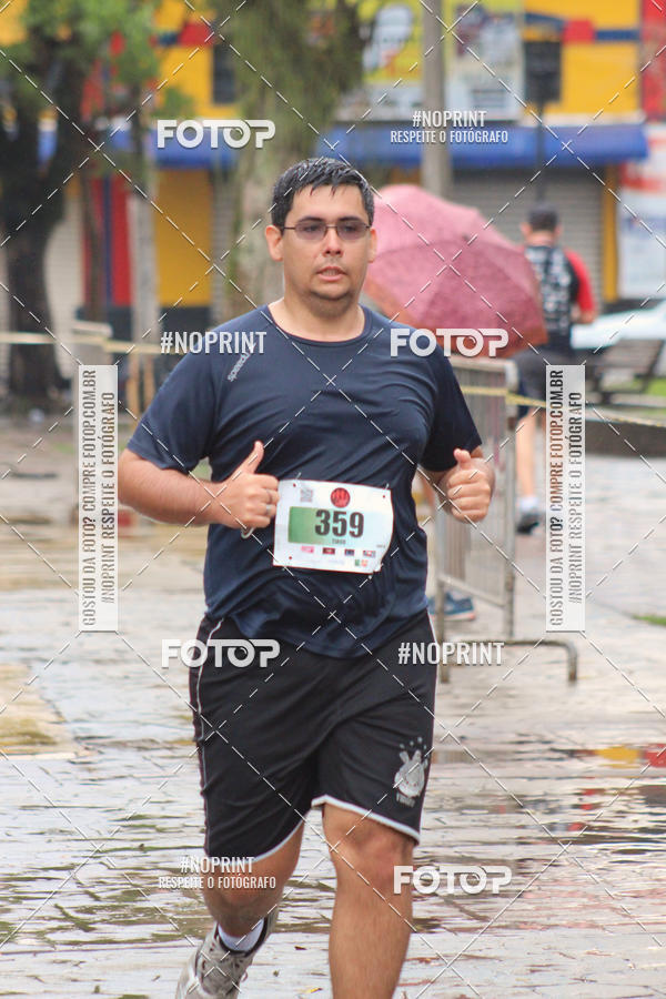 Buy your photos of the event7 OAB CORRE - Trememb/SP on Fotop