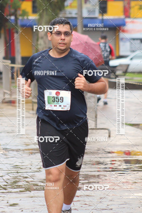 Buy your photos of the event7 OAB CORRE - Trememb/SP on Fotop