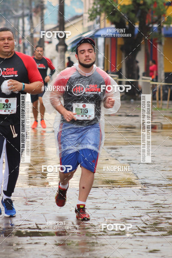 Buy your photos of the event7 OAB CORRE - Trememb/SP on Fotop