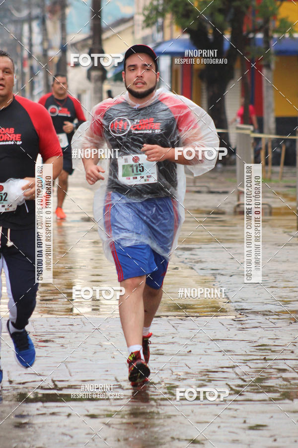 Buy your photos of the event7 OAB CORRE - Trememb/SP on Fotop