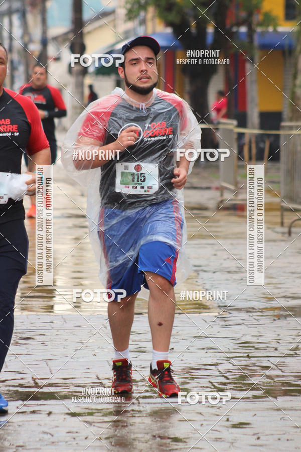 Buy your photos of the event7 OAB CORRE - Trememb/SP on Fotop