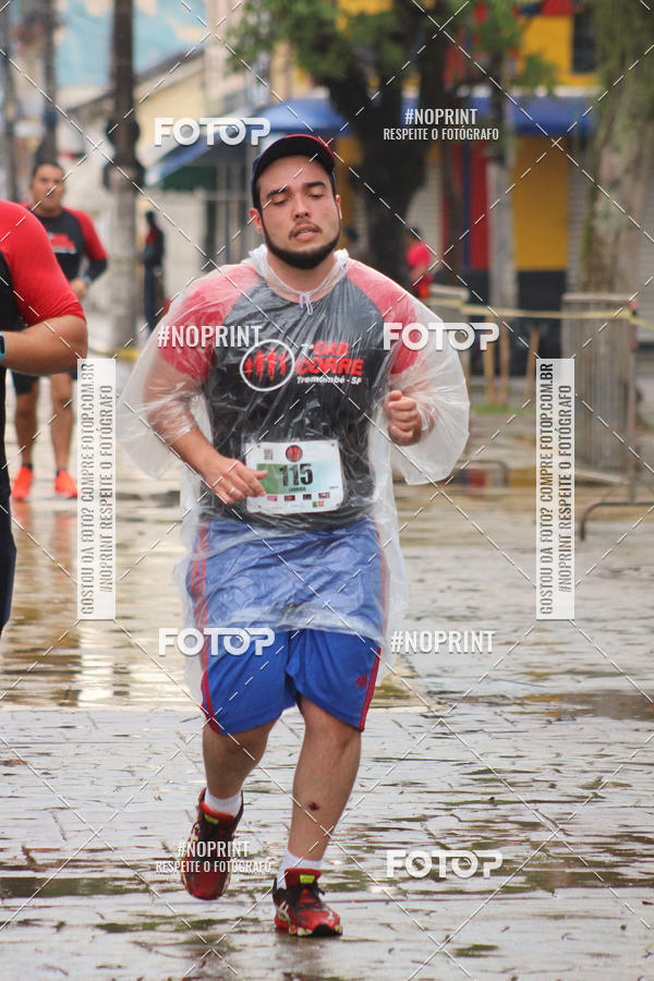 Buy your photos of the event7 OAB CORRE - Trememb/SP on Fotop