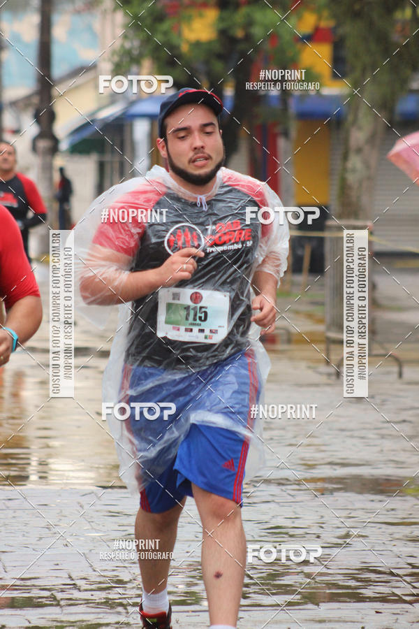 Buy your photos of the event7 OAB CORRE - Trememb/SP on Fotop